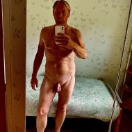 Nakeddavid2412