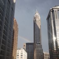 JamesNYC