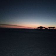 BeachPK77