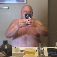 Vegasnudist702