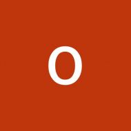 onenote