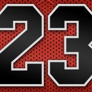 Baffo23