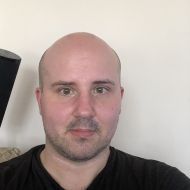 Aaronrd