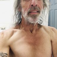 Nakedghost