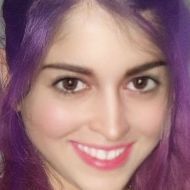 LailaA