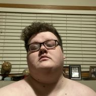 eggmoose5