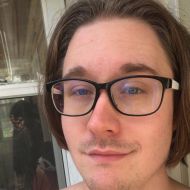 HippieBoi
