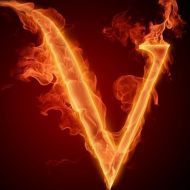Mrvd70