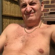 Rolly69