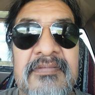 nativeman54