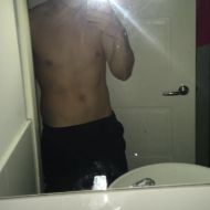 Bignugman211