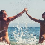 Nudeinkh