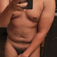 Jerm321