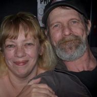 rockfordillinoisswingers