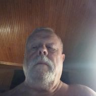 JohnSipes