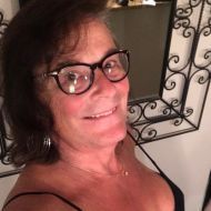 Patricia3232