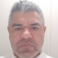 Jcarlos76