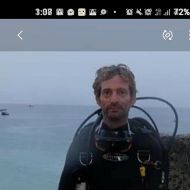 Jedivemaster