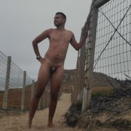 Nudie4Life