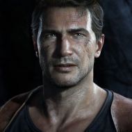 Spartanpower
