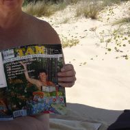 nudesexsunsurf