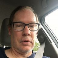 JohnMo