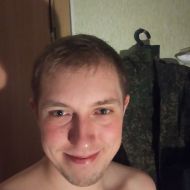 Kovalev_1995