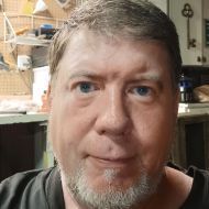 Dave4111