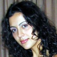 Sonia83