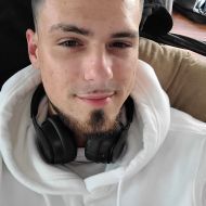 Boboki
