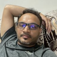 Tej00444