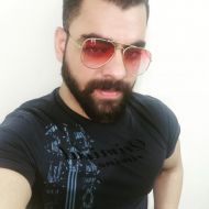 Billa