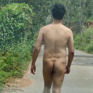 rahulgupta