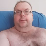 MrBig69