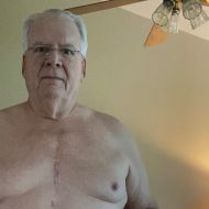 GrandPa