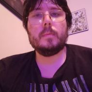 gamerguy86