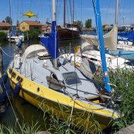 Balticseacouple