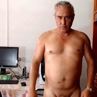 vavanatury52