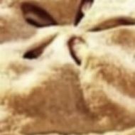 Snotrocket