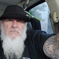 bikerdude13