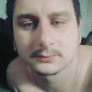 Paulo13