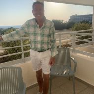 Silverdadd