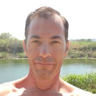 Kevin_Dennis