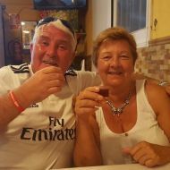 Oldernaturists