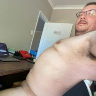 NudistNoob