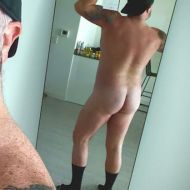 naked_life099