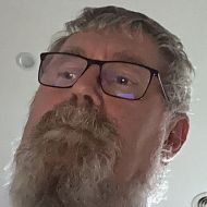 DennMord
