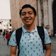 Alexis8a