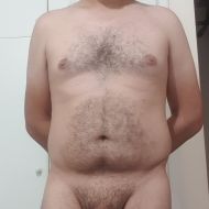 kyrikati