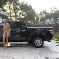 f150guy71